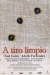A Tiro Limpio (1996)