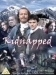 Kidnapped (2005)