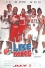 Like Mike (2002)