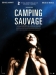 Camping Sauvage (2005)