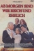 Ab Morgen Sind Wir Reich und Ehrlich (1976)