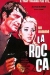 Nomm� La Rocca, Un (1961)