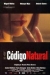 Cdigo Natural (2000)
