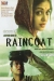 Raincoat (2004)