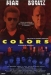 Colors (1988)