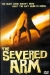 Severed Arm, The (1973)