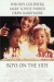 Boys on the Side (1995)