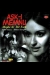 Ask-i Memnu (1974)