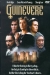 Guinevere (1994)