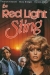 Red-Light Sting, The (1984)