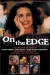 On the Edge (2001)  (II)