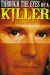 Through the Eyes of a Killer (1992)
