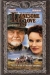 Return to Lonesome Dove (1993)