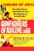 Gunfighters of Abilene (1960)