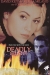 Deadly Sins (1995)