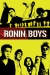 Ronin Boys (2005)