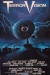 TerrorVision (1986)