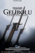 Gelibolu (2005)