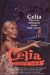 Celia (1988)