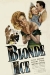 Blonde Ice (1948)