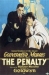 Penalty, The (1920)