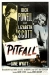 Pitfall (1948)