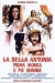 Bella Antonia, Prima Monica e poi Dimonia, La (1972)