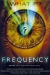 Frequency (2000)