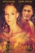 Anna and the King (1999)