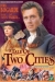 Tale of Two Cities, A (1958)