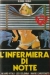 Infermiera di Notte, L' (1979)