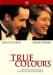 True Colors (1991)