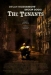 Tenants, The (2006)