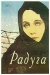 Raduga (1944)