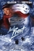Jack Frost (1998)