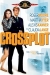 Crossplot (1969)