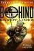 Behind  Enemy Lines (1998)