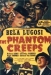 Phantom Creeps, The (1939)