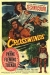 Crosswinds (1951)