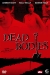 Dead Bodies (2003)