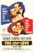 Other Love, The (1947)