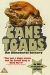Cane Toads (1988)