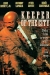 Keeper of the City (1991)