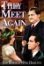 They Meet Again (1941)