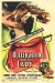 Bullfighter and the Lady (1951)