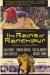 Rains of Ranchipur, The (1955)