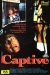 Captive (1991)