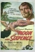 Moon and Sixpence, The (1943)