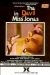 Devil in Miss Jones, The (1973)