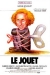 Jouet, Le (1976)